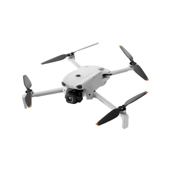 DJI Lito 1