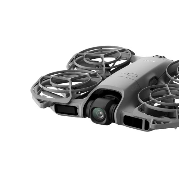 DJI Neo 2 - 1