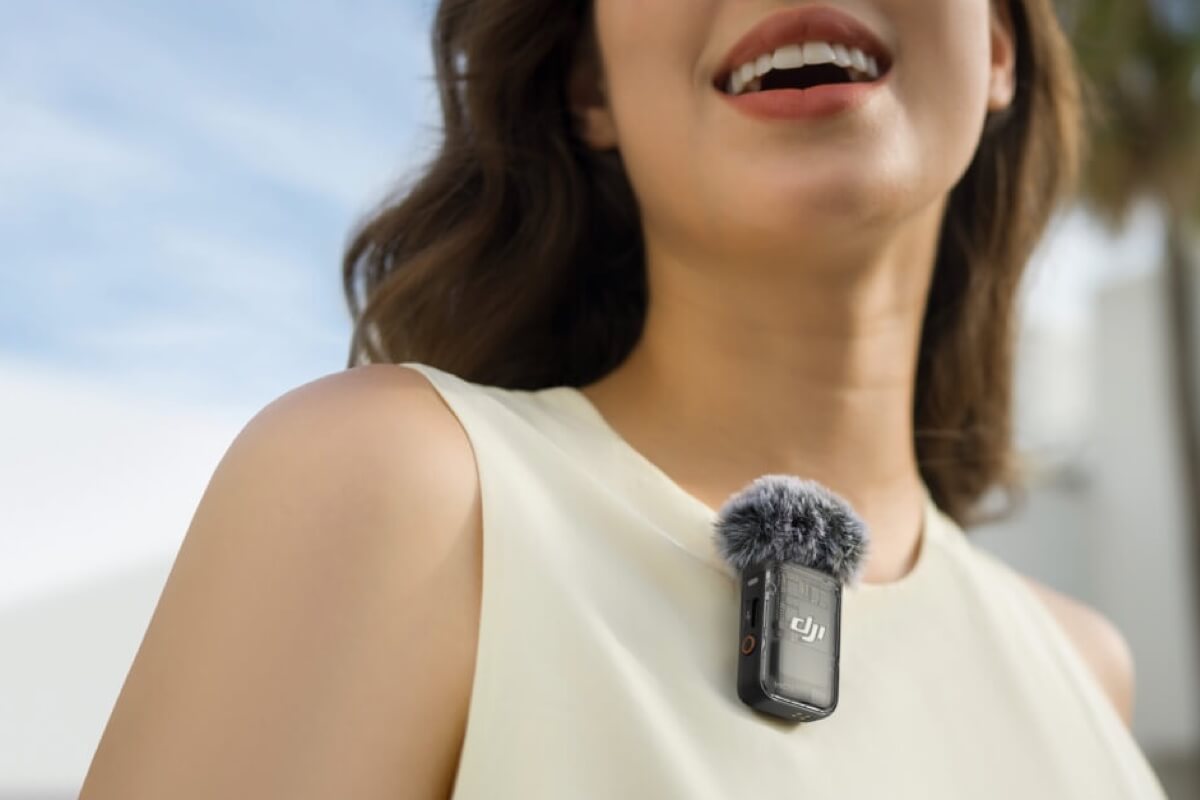 [超美品] DJI Osmo pocket 3 + アクセサリー Ulanzi DJI Osmo Pocket3 アクセサリー