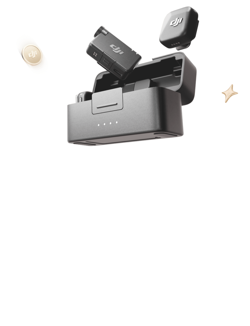 //se-cdn.djiits.com/stormsend/uploads/0e1fa80acce1e6888461f7a85f3b6ba1.png?h=1302&thumb=HgiCBAASnWCrVLdGnI%2BK95dmkfg3aZeBBA%3D%3D&w=1002