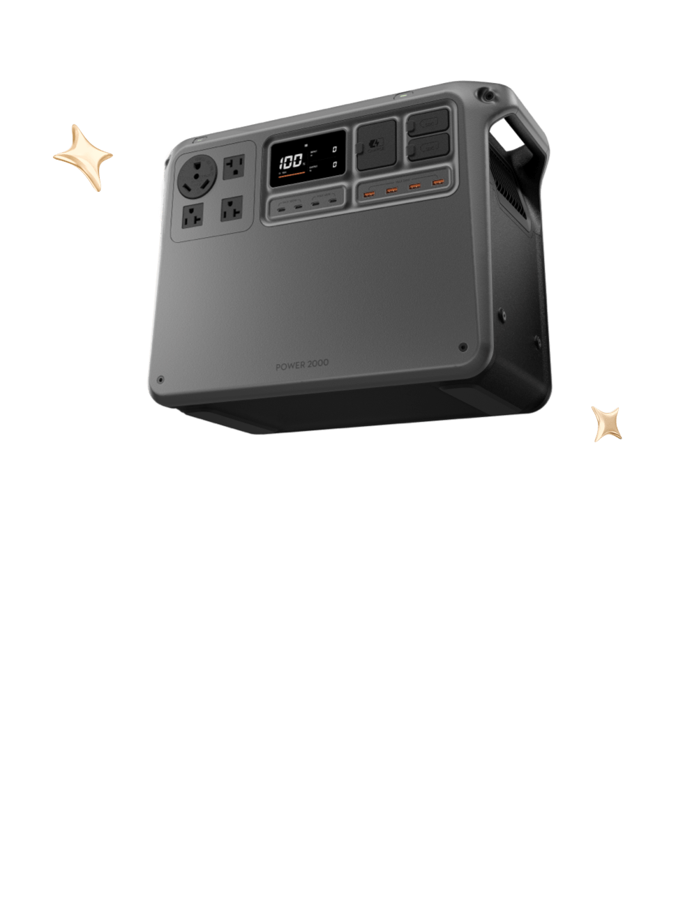 //se-cdn.djiits.com/stormsend/uploads/0e69bd860a9d2808c953d9f29e373590.png?h=1302&thumb=FQiCBAAjv5CcpGYno4%2Bb%2Bbh6gPc3WJdwBA%3D%3D&w=1002