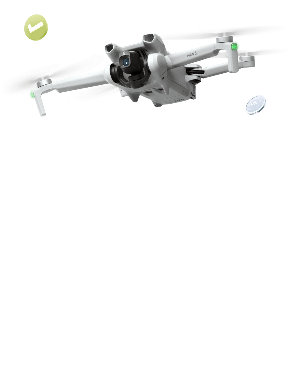 //se-cdn.djiits.com/stormsend/uploads/0fac7ba9f1c620ed61634802e84ab2fe.png?h=1302&thumb=JPiBBAAR%2BInYiZd4%2BZ%2FPB3d2lPhXuWd2Aw%3D%3D&w=1002