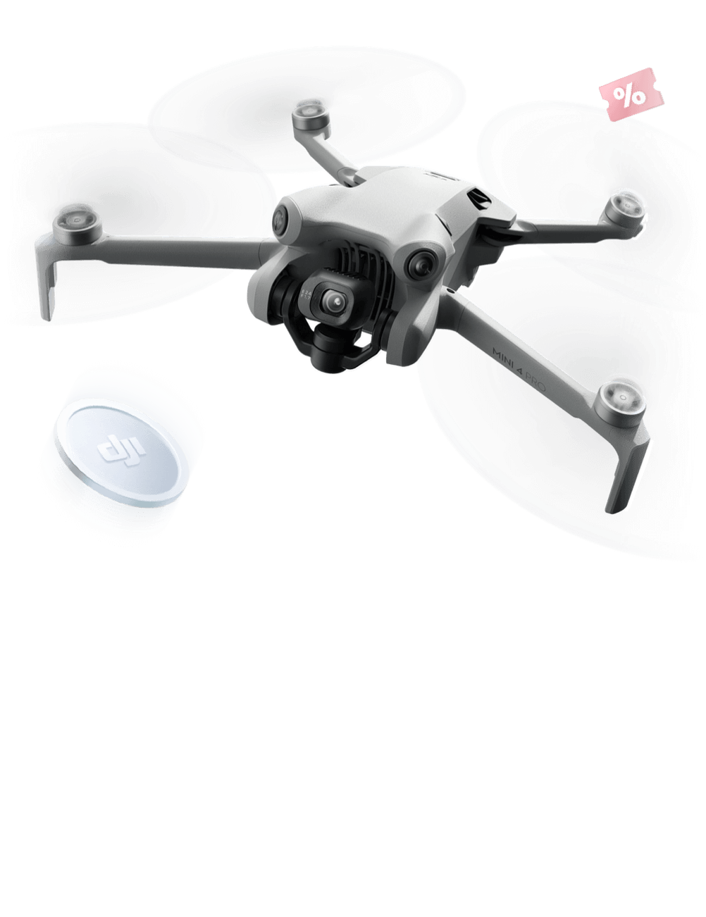 //se-cdn.djiits.com/stormsend/uploads/12b04e222015cad992322df1e05efcac.png?h=1302&thumb=4PeBBAAS63mWmBKPDsT1oTt%2FhOlXOHeAAw%3D%3D&w=1002