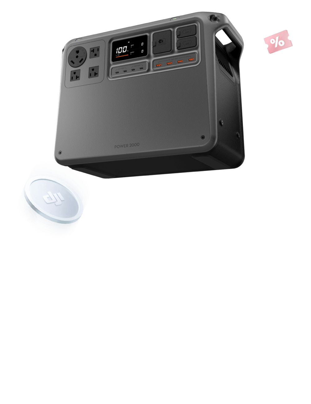 //se-cdn.djiits.com/stormsend/uploads/141581bba7d94ebd171c0ce81e296dc3.png?h=1302&thumb=1weCBAAk%2F2O6ZVNKGsT2oDuPcvZIeHZzBQ%3D%3D&w=1002