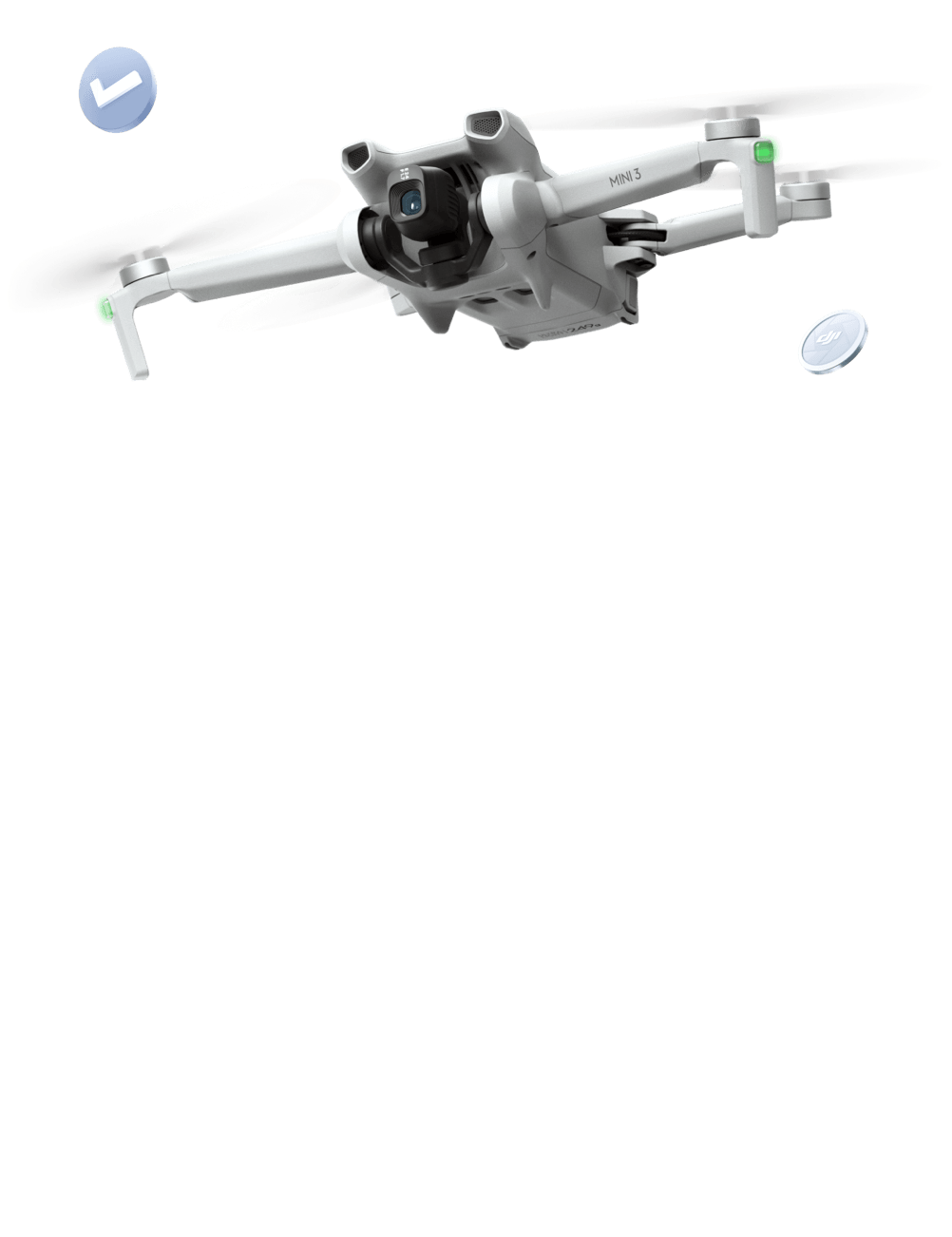 //se-cdn.djiits.com/stormsend/uploads/145e78283b9122aed655a10803ce0a6c.png?h=1302&thumb=5feBBAAR%2BInYiah5OnBjBmd2lPhXuWd2Aw%3D%3D&w=1002