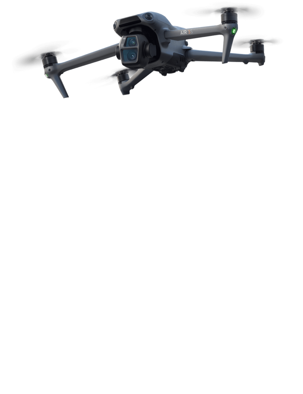 DJIストア：世界水準のドローンとジンバルを購入する (日本)