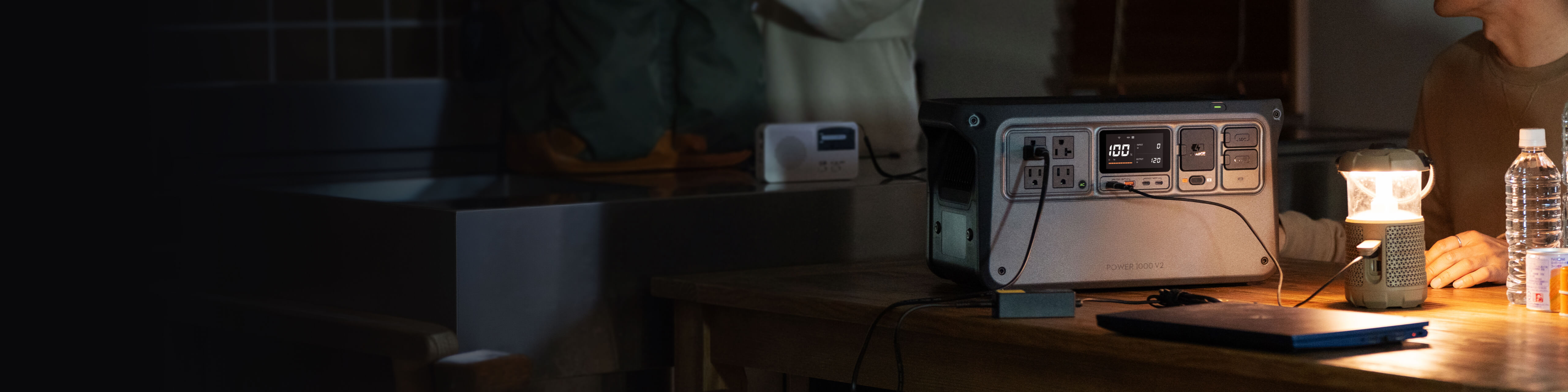 DJIストア：世界水準のドローンとジンバルを購入する (日本)