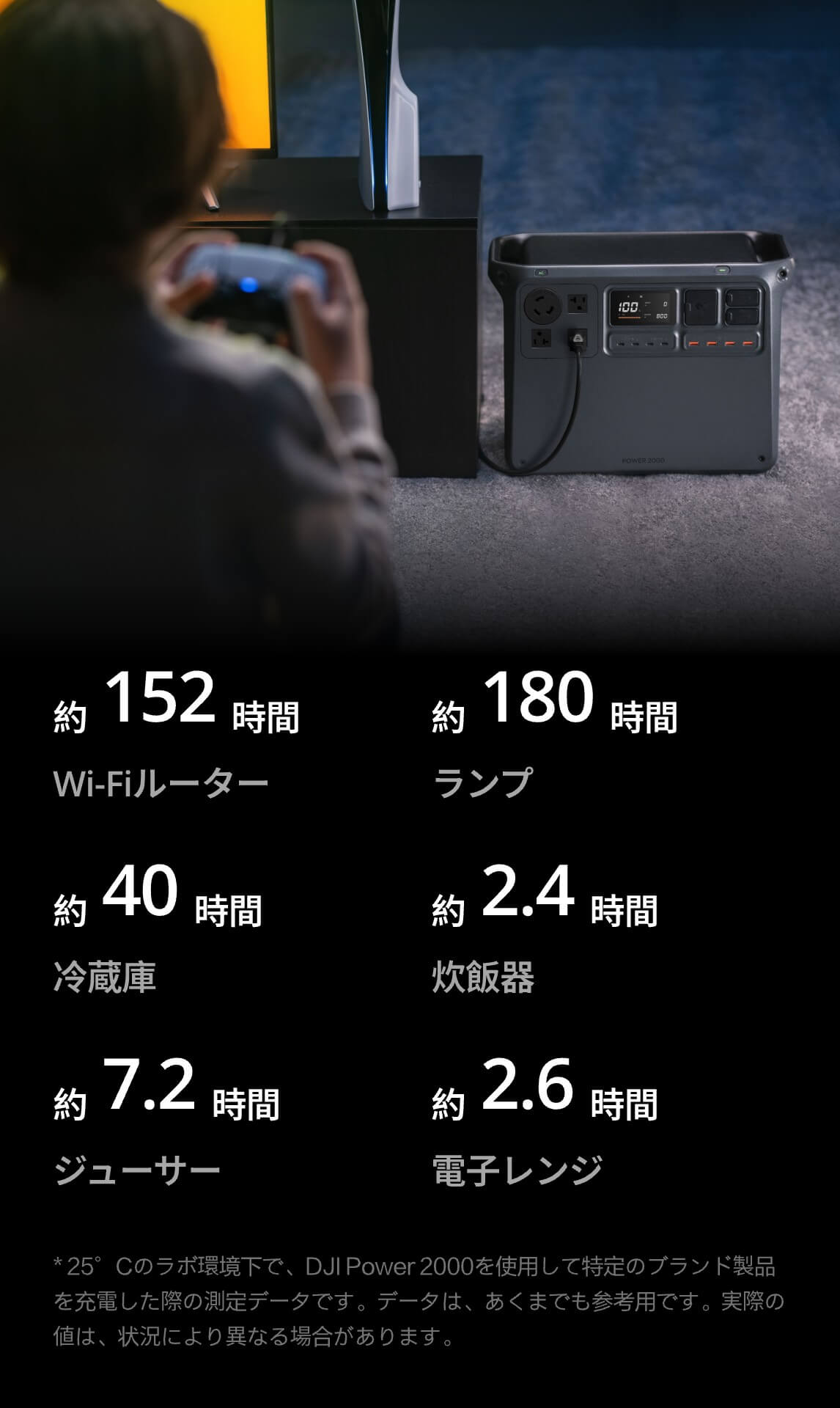 【新品】DJI Powerシリーズハンドトラック 楽天市場】DJI Powerシリーズハンドトラック : DJI 楽天市場店
