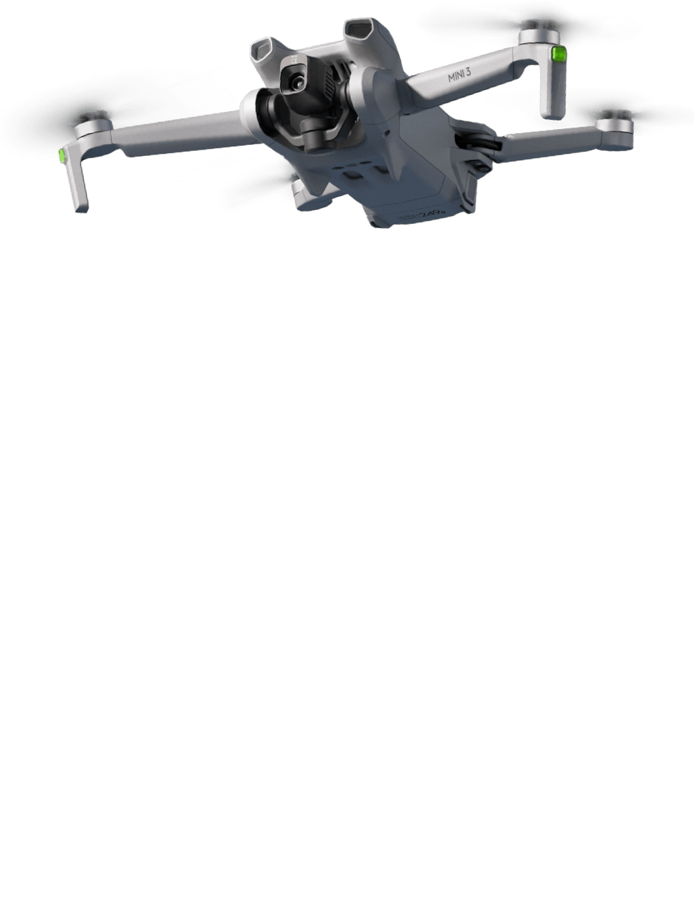 //se-cdn.djiits.com/stormsend/uploads/1cd19202efe68eec18cd358743348c15.png?h=1302&thumb=2feBBAAR%2BYjpqKdcvZ%2Fqvtp%2Fk%2FlH2Vd5Bg%3D%3D&w=1002