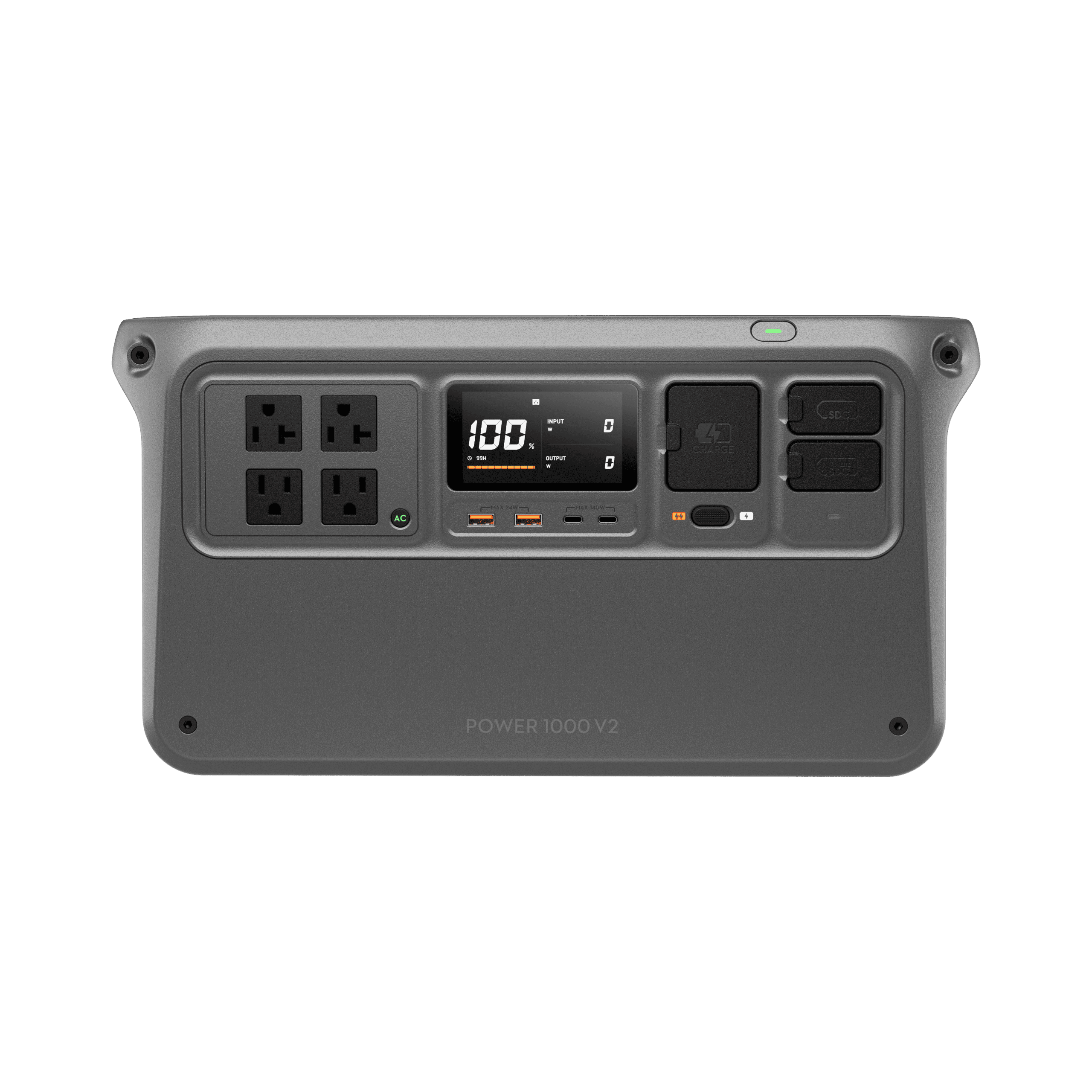 DJI Power 1000 V2