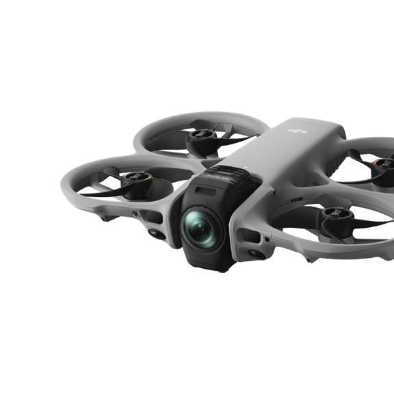 DJI Avata 360 - 1