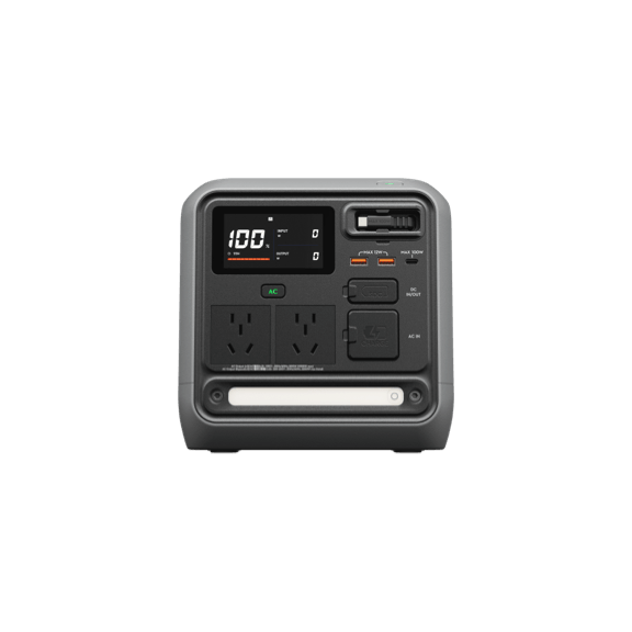 DJI Power 1000 Mini