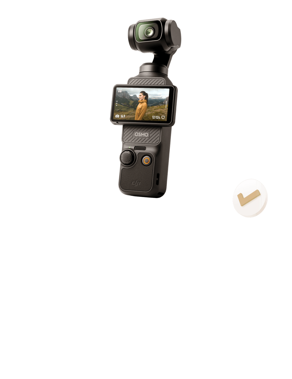 //se-cdn.djiits.com/stormsend/uploads/1faed5d2413f7a9a64a755e7cf439997.png?h=1302&thumb=WAiCBAAR9GWYVixqqXoLl4RwcM43WIh0CA%3D%3D&w=1002