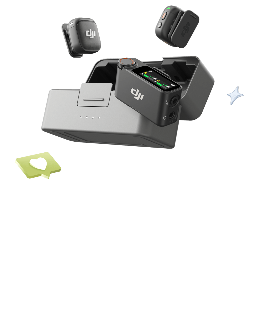 //se-cdn.djiits.com/stormsend/uploads/204099022cdd21837050cc9bd38229ac.png?h=1302&thumb=HPiFBAAjrmCbQ3VF6T8YBZuNgvZHWIZxBA%3D%3D&w=1002