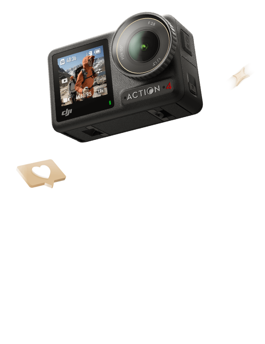 //se-cdn.djiits.com/stormsend/uploads/225c2751d2a3c244e17d408d50415cc2.png?h=1302&thumb=FAiCBAAjzHSJpCaPzj8X%2FZSRcvc4h2dzAw%3D%3D&w=1002