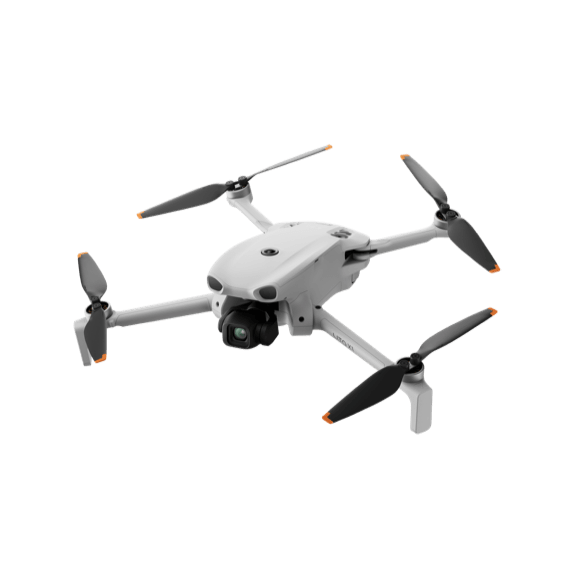 DJI Mini 3 - Mini Drone - DJI Store