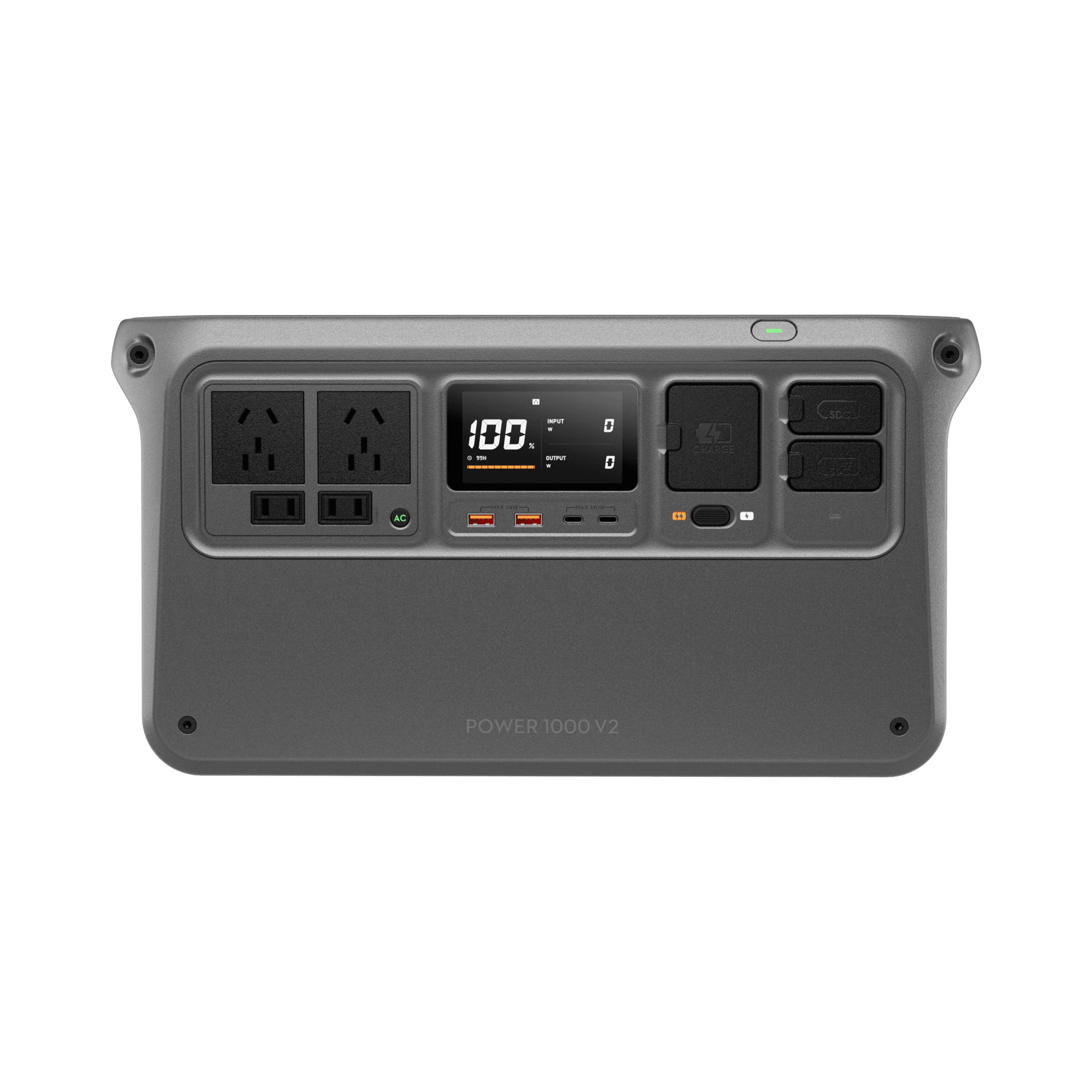 DJI Power 1000 V2