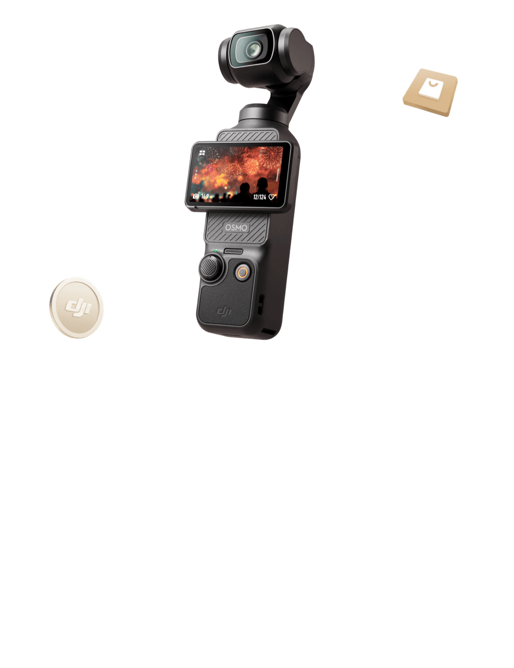 //se-cdn.djiits.com/stormsend/uploads/25d2e27121a7099b2391b372f050f318.png?h=1302&thumb=VxiCBAAR%2BIa3hlRoaJ%2BV9W6OYN43Z4Z0Bw%3D%3D&w=1002