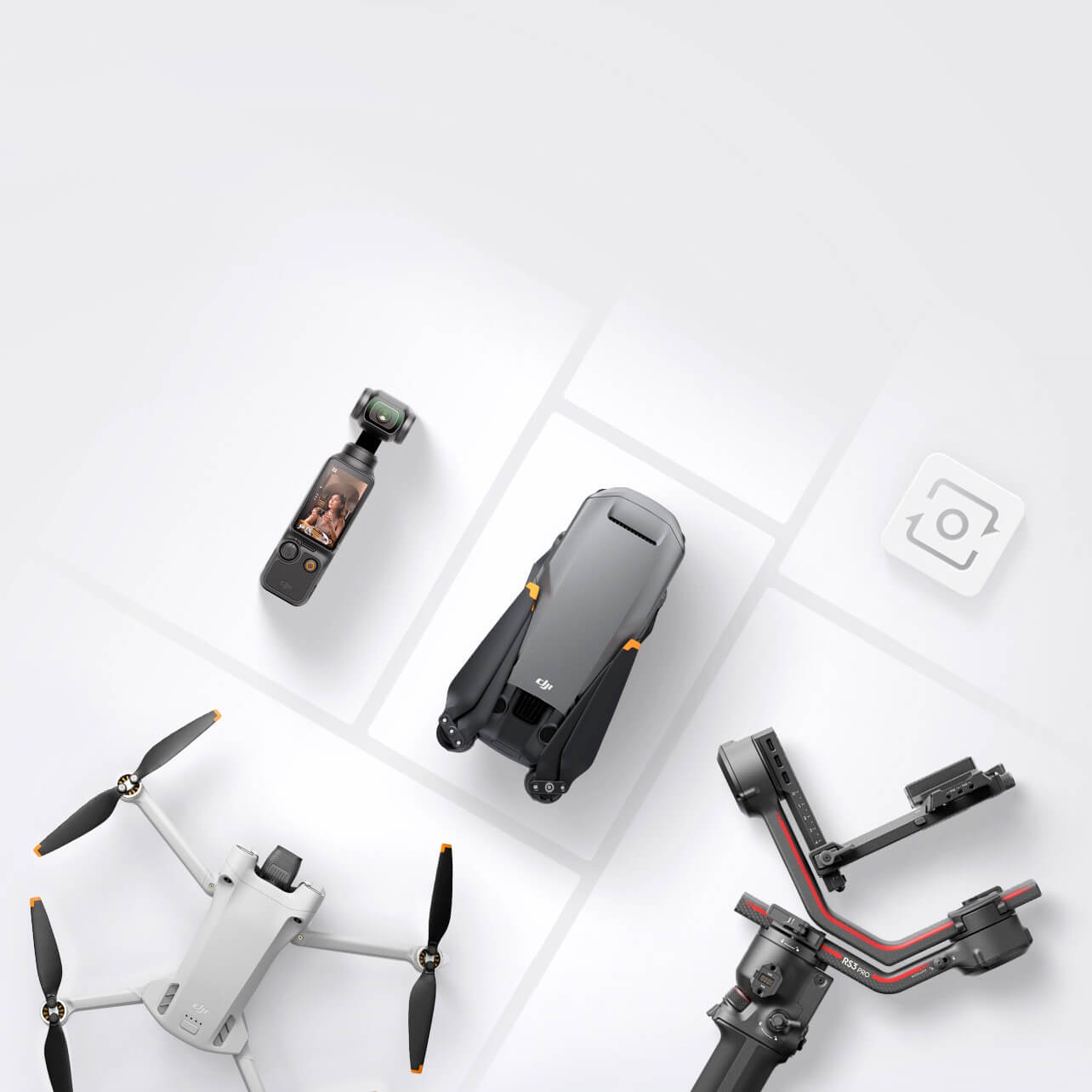 27c5295a3c08940567f05552054c38