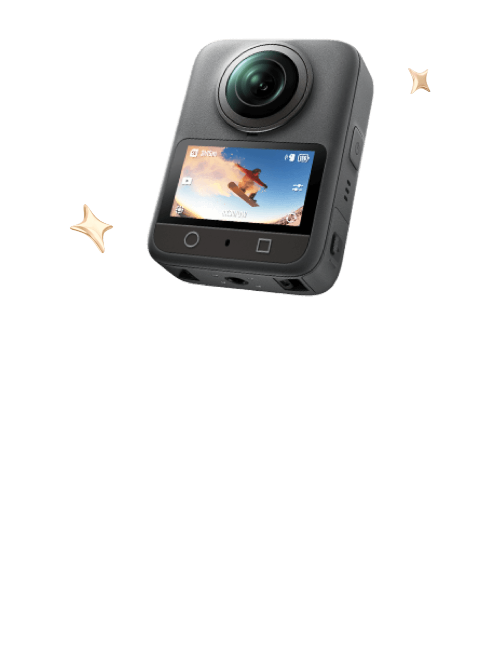 //se-cdn.djiits.com/stormsend/uploads/27efb0d6dee3a222d59a6225ed77ed00.png?h=1302&thumb=2feBBAAim5B6sldY5G9b%2F8VykOo3eIdzBA%3D%3D&w=1002