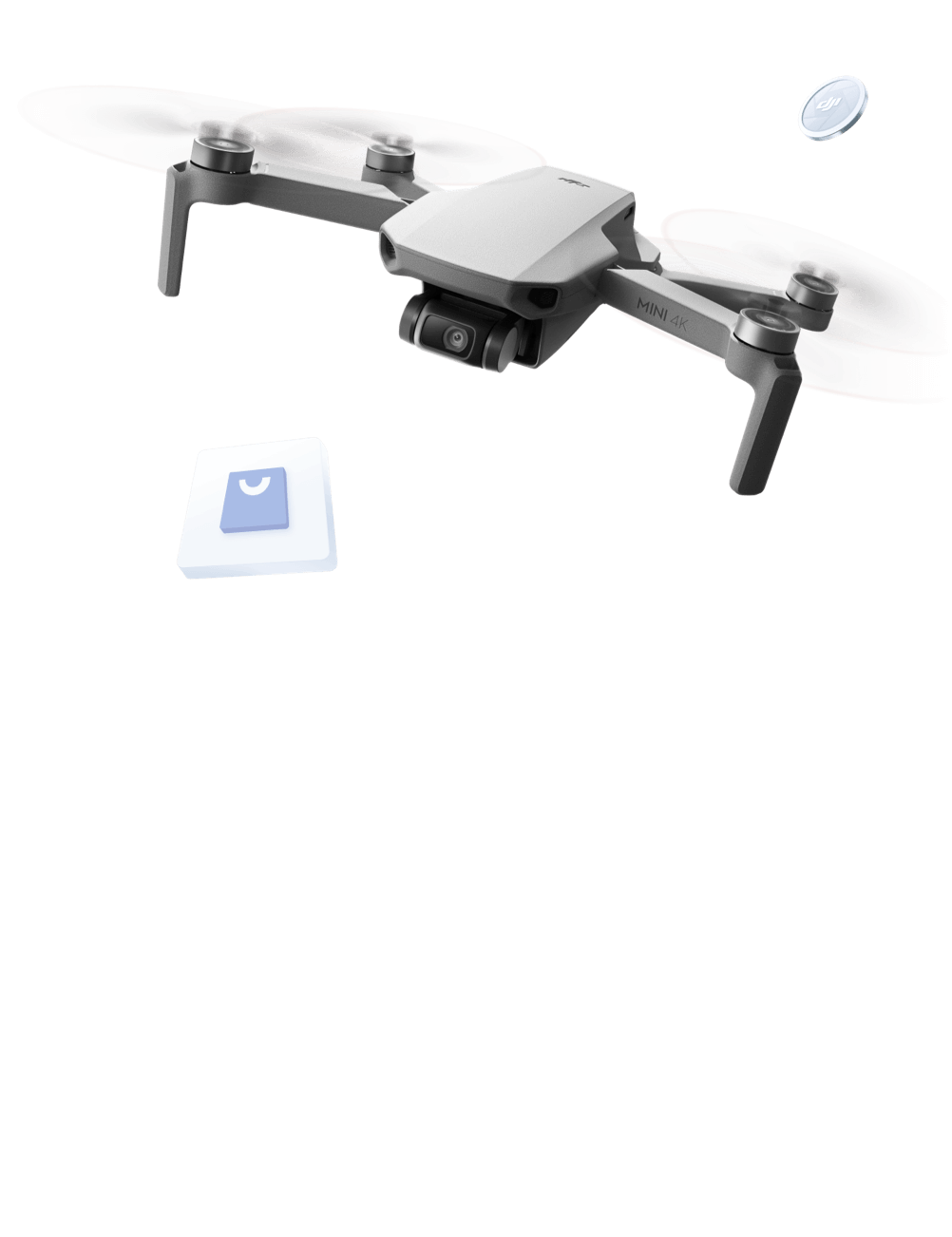 //se-cdn.djiits.com/stormsend/uploads/2926104f98658237748ddf97baf268bc.png?h=1302&thumb=5PeBBAARinR4lmM9P7T3U3t%2FdPZXl3iUAg%3D%3D&w=1002