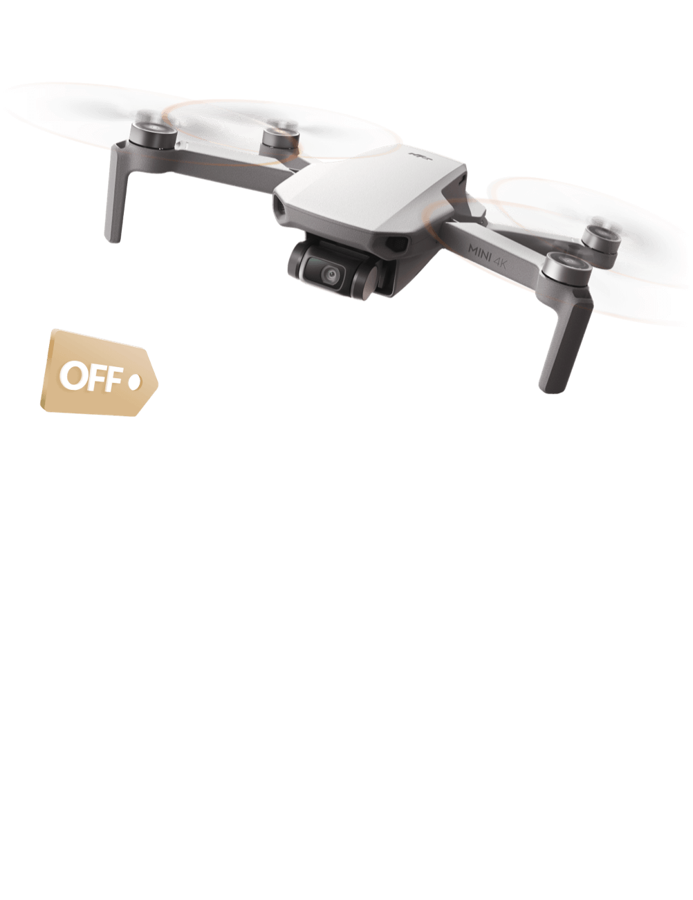 //se-cdn.djiits.com/stormsend/uploads/2a8341c86d22a7d2c286095cc6010498.png?h=1302&thumb=ZAiCBAARj4pZqQAN7U8p%2FZWClfhYaGeBAQ%3D%3D&w=1002