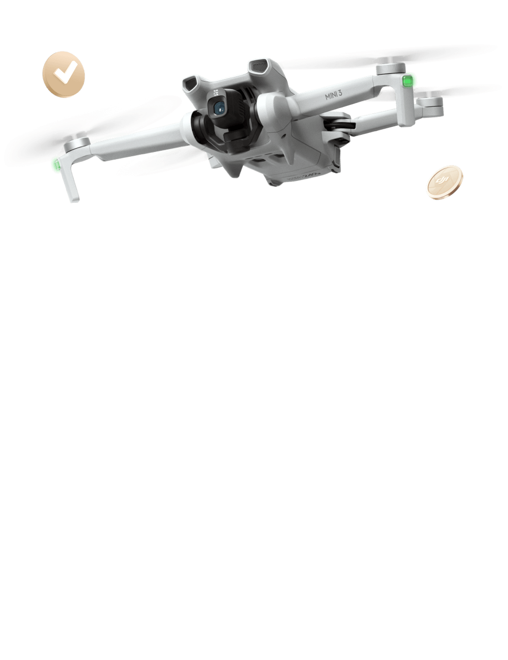 //se-cdn.djiits.com/stormsend/uploads/2b240df1f93bd69794cfd754e6d11138.png?h=1302&thumb=JQiCBAAR%2BInYiah5qY%2BK%2Fdh4lPhXuWd2Ag%3D%3D&w=1002