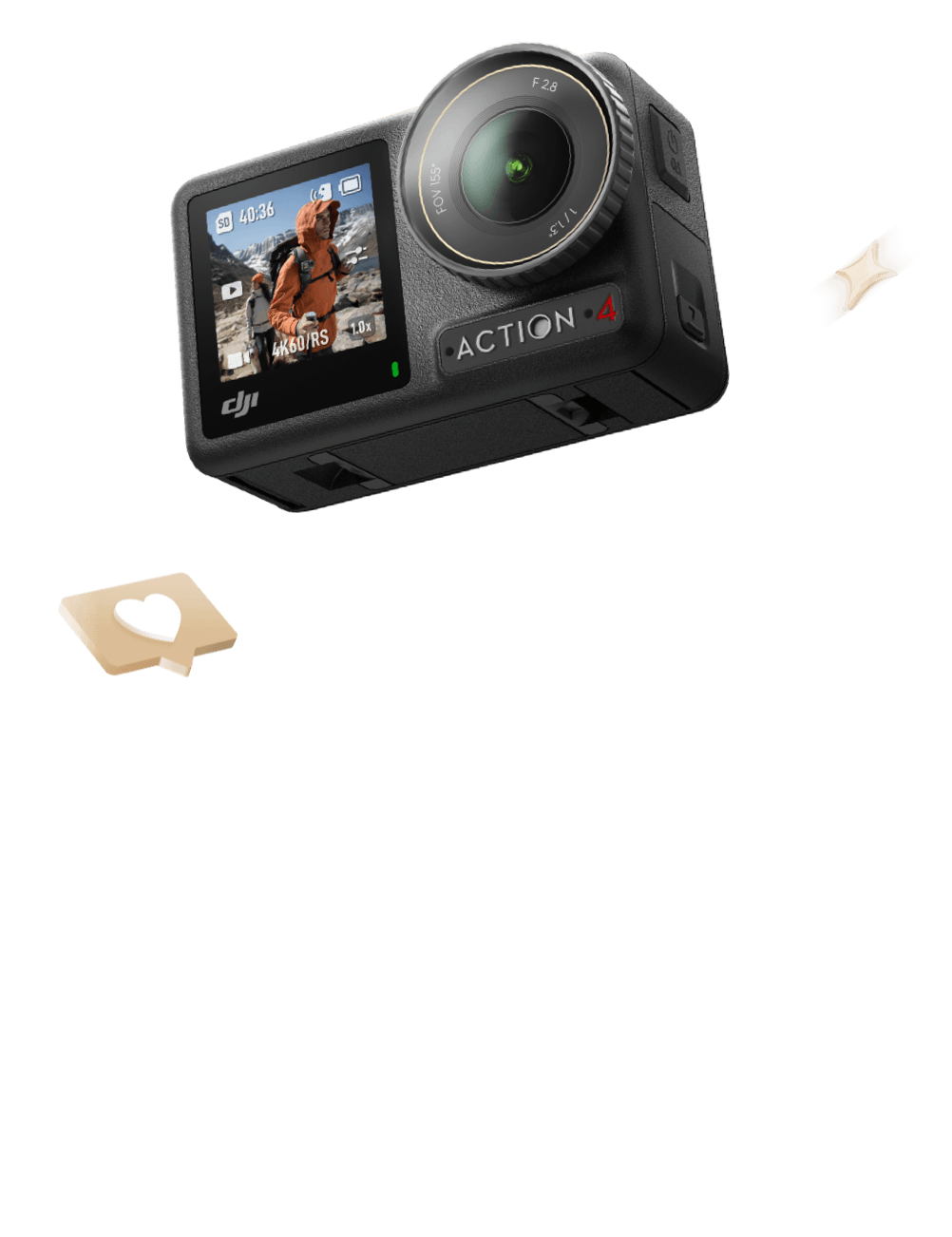 //se-cdn.djiits.com/stormsend/uploads/2d0ff1dc4f7352b4916458862a908c5a.png?h=1302&thumb=FAiCBAAjzHSJpCaPzj8H%2FYSRcvc4h2dzAw%3D%3D&w=1002