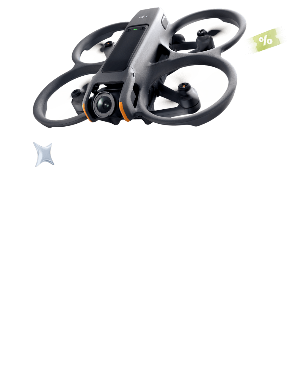 //se-cdn.djiits.com/stormsend/uploads/2d3227102c6c23439f9df9de9d120915.png?h=1302&thumb=1%2FeBBAAixYulqmRtD4%2BhCqeEc%2FhIt2dmBA%3D%3D&w=1002