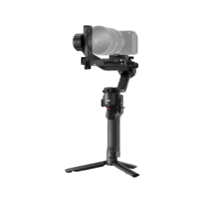 DJI Store - Official Store for DJI Drones, Gimbals and Accessories