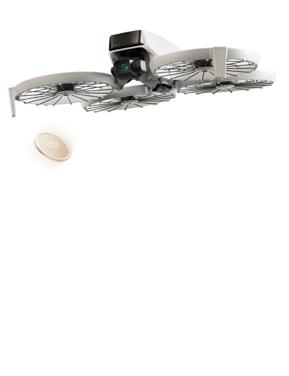 //se-cdn.djiits.com/stormsend/uploads/2d7e2c5806fb1a571a93159dea4b9ef6.png?h=1302&thumb=JAiCBAAS93vWa5VW6U8K%2FJWBhfdXqGZkAQ%3D%3D&w=1002