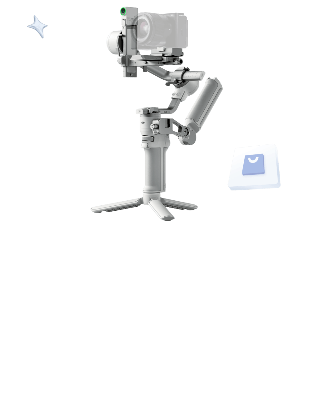 //se-cdn.djiits.com/stormsend/uploads/33d4d7d485d99a807491c37ab6471185.png?h=1302&thumb=5%2FeBBAAR5kbYB7qjupDIC3lqgOw3aImVBw%3D%3D&w=1002