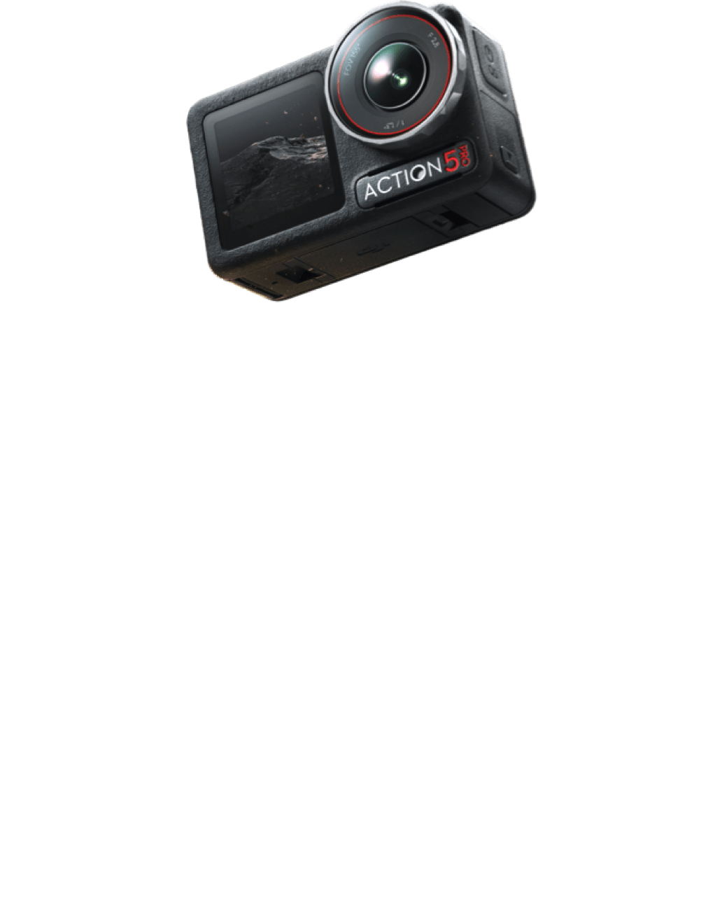 DJI Goggles 3