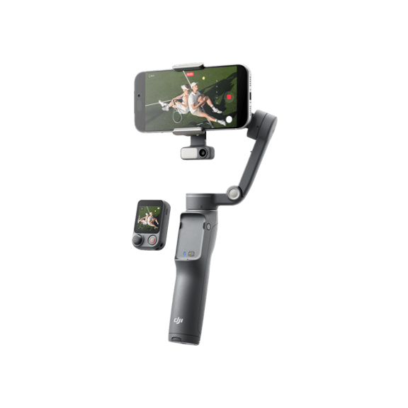 Osmo Mobile 8P 标准套装
