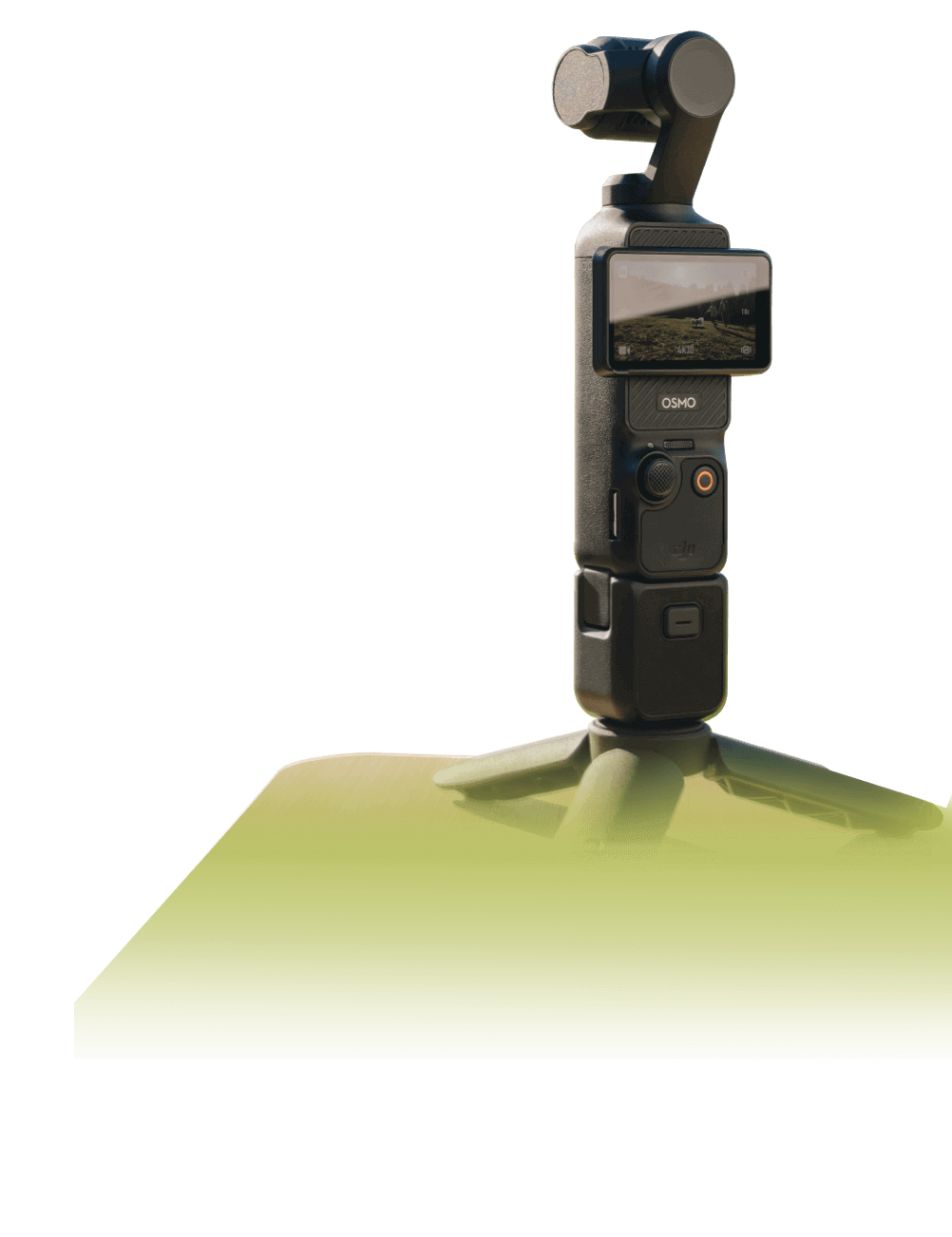 //se-cdn.djiits.com/stormsend/uploads/34b548278bf811a0a71ec6d62cb428b7.png?h=1302&thumb=nPmFDAATixCZlnZuoQmKR18G4lJ3LJlvAQ%3D%3D&w=1002