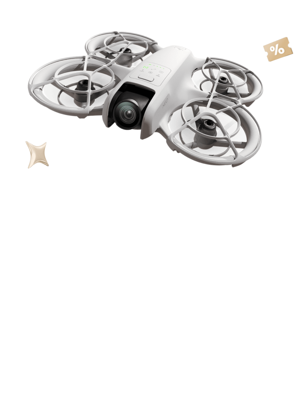 //se-cdn.djiits.com/stormsend/uploads/34cdac27c5f254a68215f03cb23289ec.png?h=1302&thumb=JQiCBAAitp6G3UePXH%2BE9ld3hPdXh3iDAg%3D%3D&w=1002