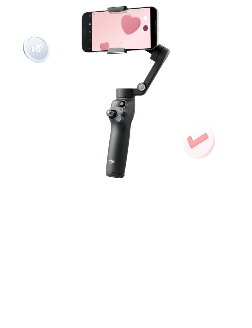 //se-cdn.djiits.com/stormsend/uploads/38593c5f4c550eded9c0ed19514ac868.png?h=1302&thumb=IxiCBAARyKd55gudOqP1ZXqPcPwop2iICg%3D%3D&w=1002