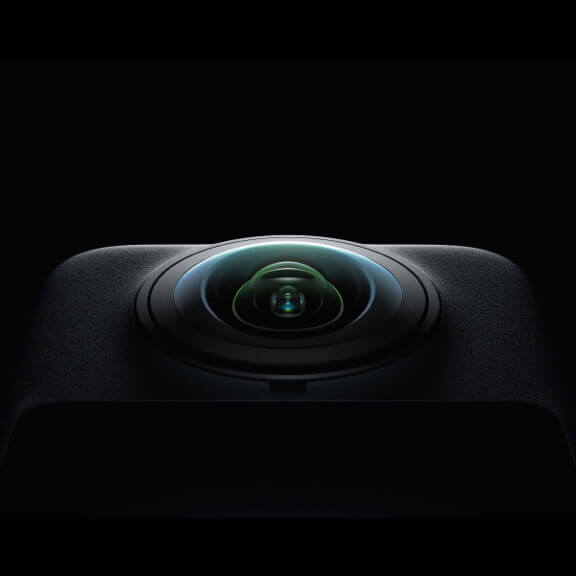 DJIストア：世界水準のドローンとジンバルを購入する (日本)