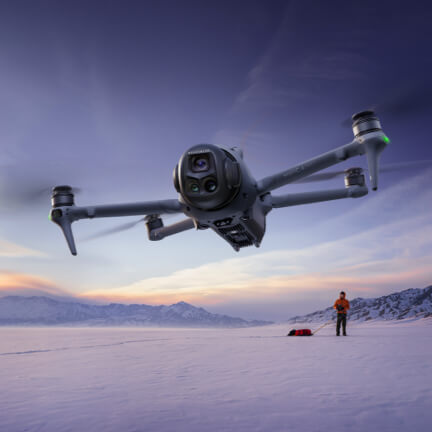DJI Mini 2 Fly Moreコンボ＆DJIcare1年半付 早い者勝ち Amazon.co.jp: DJI Mini 2 Fly Moreコンボ、リモートID対応