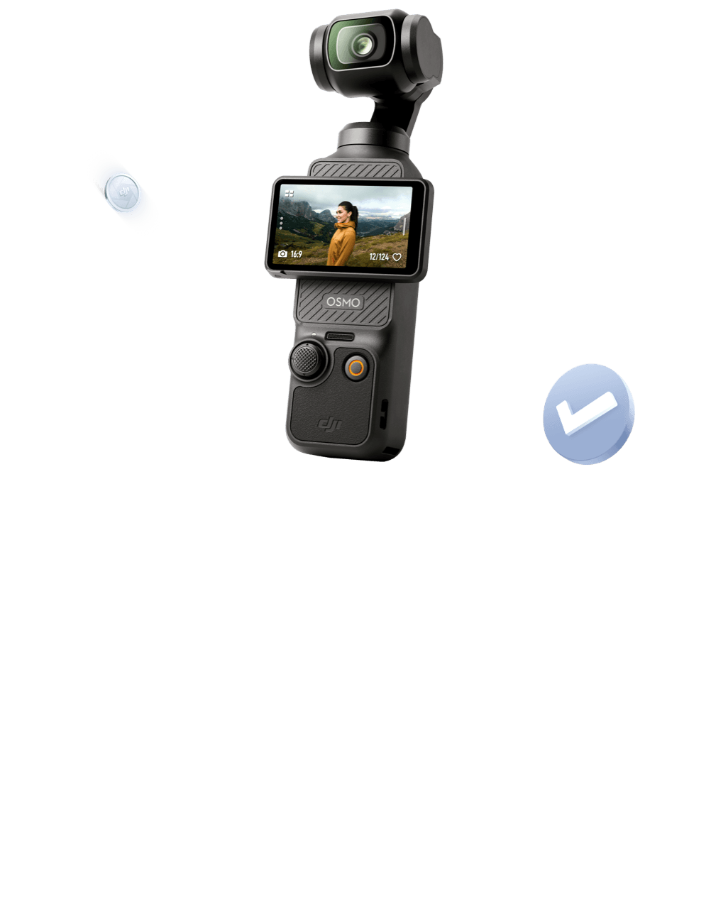 //se-cdn.djiits.com/stormsend/uploads/3c0de7d0a29397787a1d2a3f77530543.png?h=1302&thumb=GPiBBAAR9XeoZ0uXyKC4C4l5cN03aIiEBw%3D%3D&w=1002