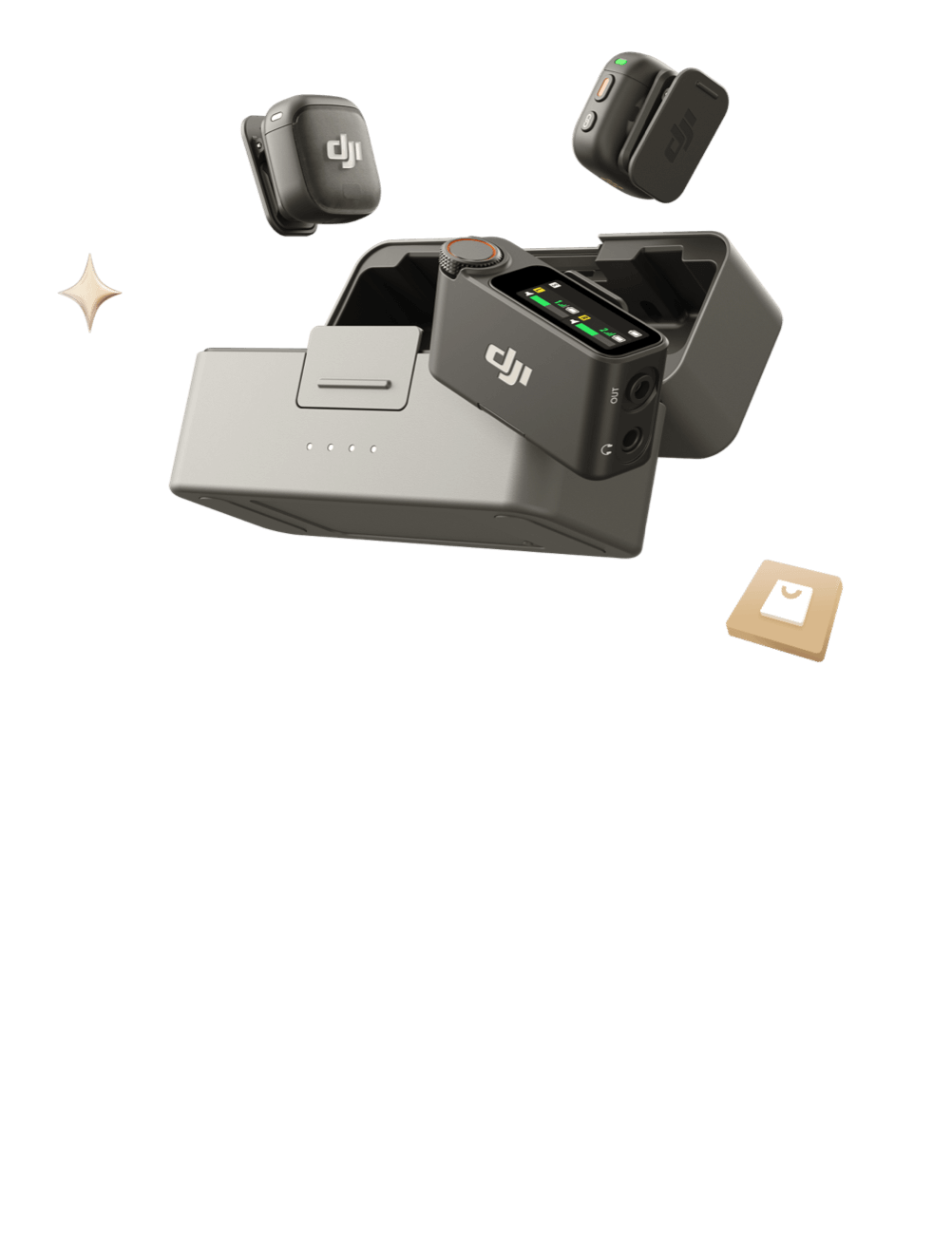 //se-cdn.djiits.com/stormsend/uploads/3cf1f4792090668b72f5b69052247aac.png?h=1302&thumb=XAiCBAASnGCaQ4dGOT8p9JRygfZHWJdwBA%3D%3D&w=1002