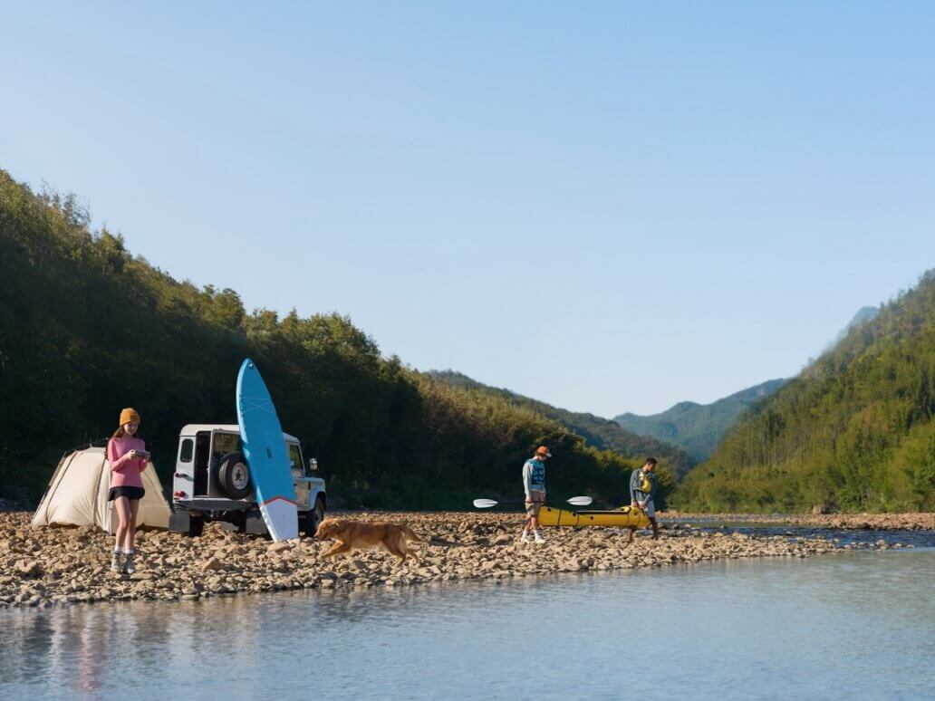 DJI Mini 3（普通遥控器）