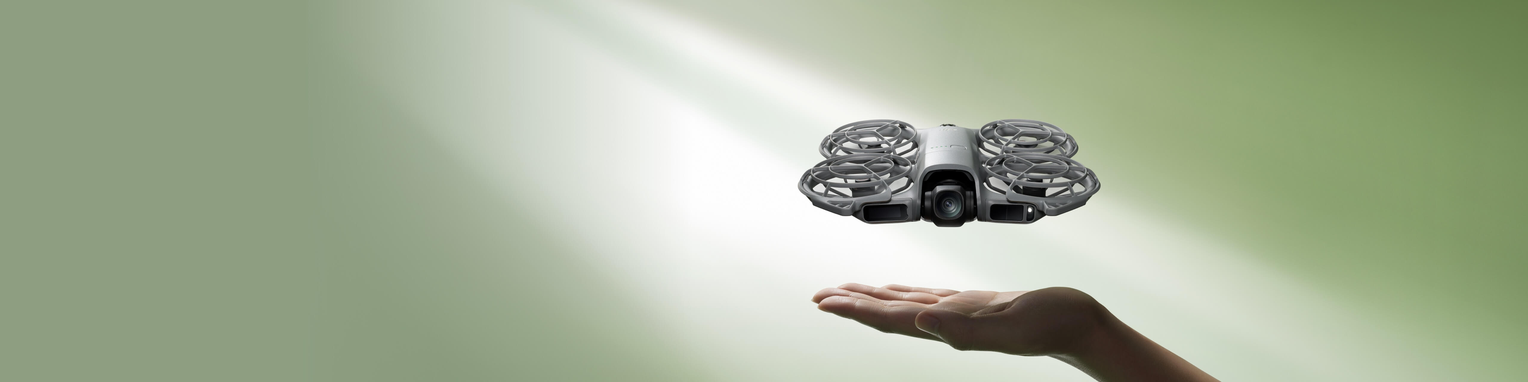 DJI Neo 2