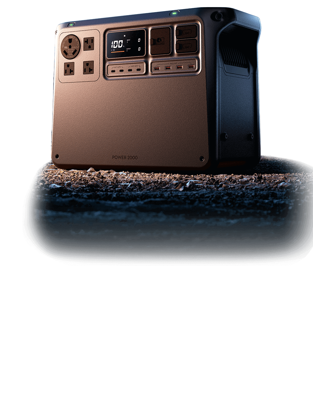 //se-cdn.djiits.com/stormsend/uploads/439c6c276b697240078755bec6d0afd9.png?h=1302&thumb=DgiGDAI2j9F883dk8MXMT819cvVHKIh1Cg%3D%3D&w=1002