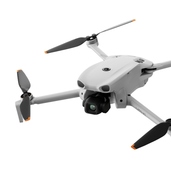 DJI Lito X1 - 1