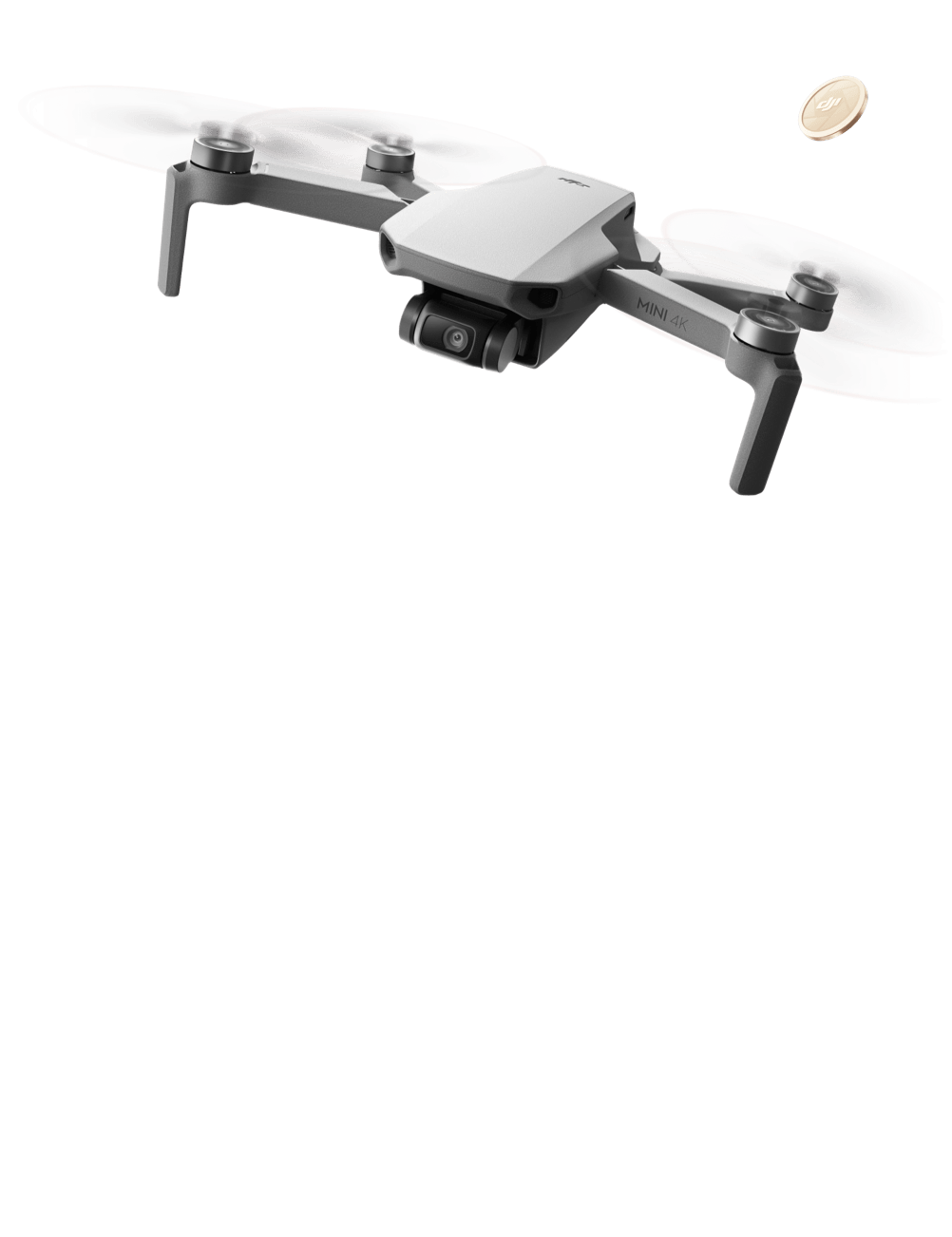 //se-cdn.djiits.com/stormsend/uploads/467262bb8da1a4d5a26cc954cc487028.png?h=1302&thumb=IgiCBAAReJZn11VfPJ%2FC9ElshPdXp2iVAg%3D%3D&w=1002