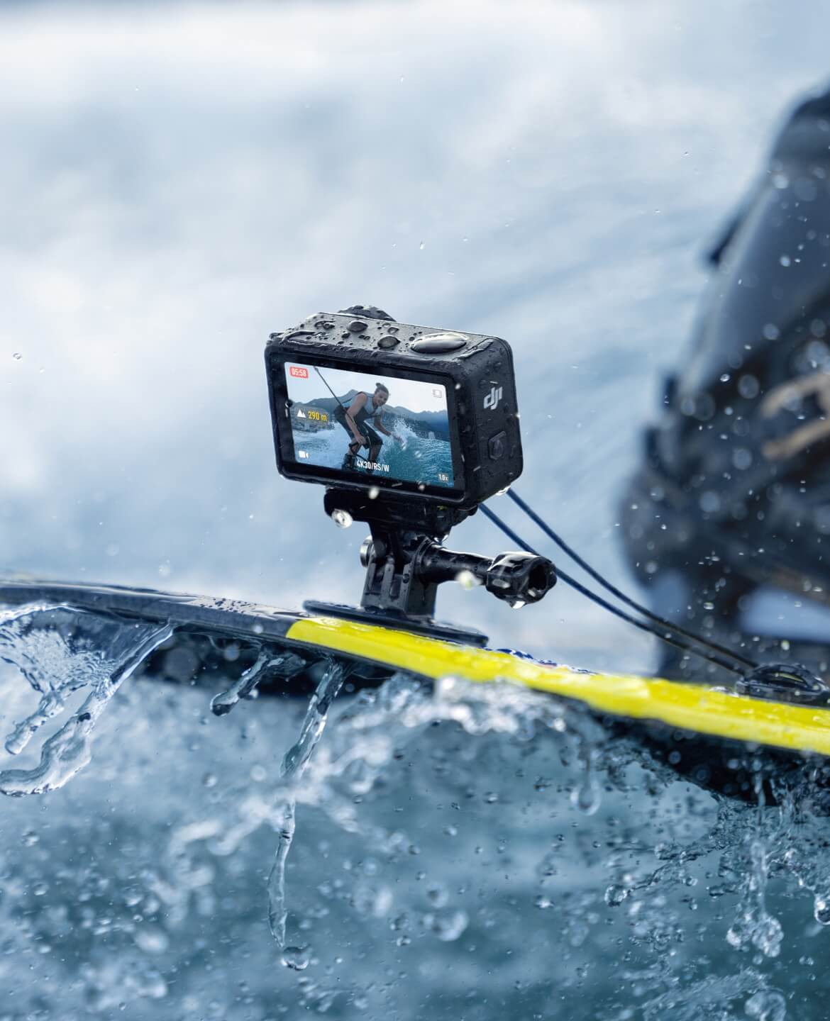 DJI Guides - DJI Store (Canada)