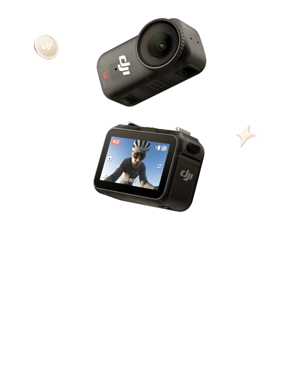 //se-cdn.djiits.com/stormsend/uploads/46d83ac821133ad2a452d9401cd0c988.png?h=1302&thumb=EwiCBAASvICqhJh2iLr4uIuPcMtIaJd1CA%3D%3D&w=1002