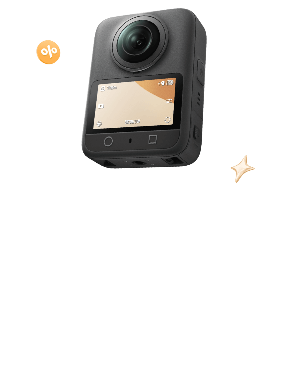 //se-cdn.djiits.com/stormsend/uploads/484543447094faffa6ba87ca56308346.png?h=1302&thumb=WQiCBAAim4CLknl20o99%2FMeFcPooh3h0BQ%3D%3D&w=1002