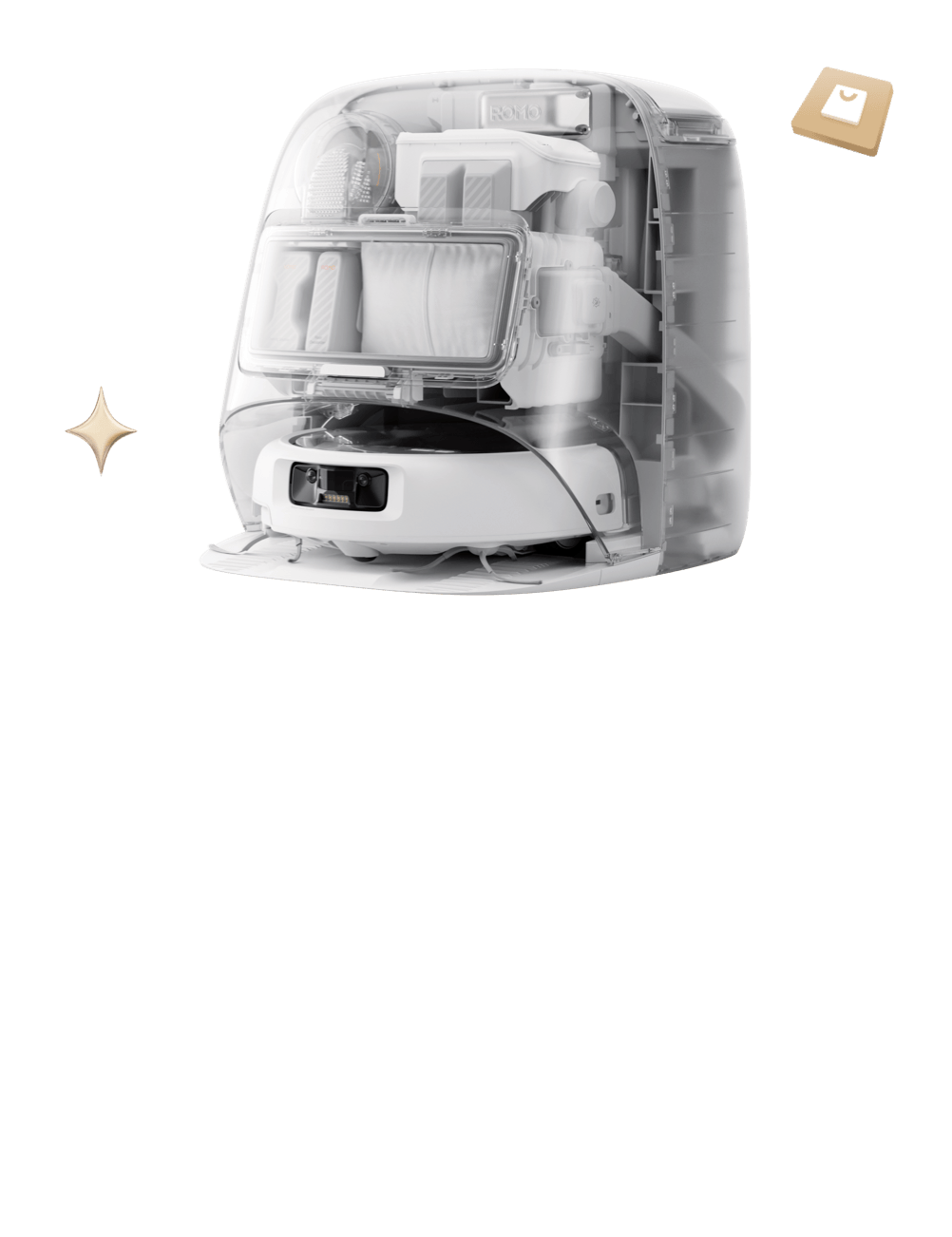 //se-cdn.djiits.com/stormsend/uploads/485ecb2b62e2747637b451db1cd16f1e.png?h=1302&thumb=KgiCBAAjnJB6w0dcaZ%2B19Vl7gfc3aIdyBQ%3D%3D&w=1002